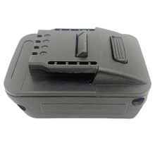 GWB20OWL OWB20GWL Adapter Converter voor Narrow Wide Socket 20V Li-Ion Accu voor GWB20OWL