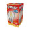 Eveready Eveready LED Golf Bulb 1