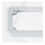 616 Coin Operator Light Frame Claw Machine Coin Operated Game Arcade Indoor Claw Machine LED Light Frame 2