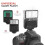 Digital Camera Flash LED Fill Light Camera Light Camera External Flash Macro Fill Light External Camera Light 4