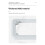 616 Coin Operator Light Frame Claw Machine Coin Operated Game Arcade Indoor Claw Machine LED Light Frame 3