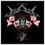 Generic Alchemy Angels Of Fortune Standard Patch 1