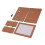 TNCountdown 2000USD 20.07x7.62x14.48cm Natural 14