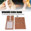 TNCountdown 2000USD 20.07x7.62x14.48cm Natural 5