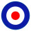 Generic Target Patch 1