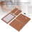 TNCountdown 2000USD 20.07x7.62x14.48cm Natural 7