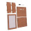 TNCountdown 2000USD 20.07x7.62x14.48cm Natural 11