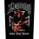 Lemmy Stone Deaf Patch 1