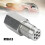 Sensor Gasket Adapter Check Engine Light CEL  Sensor Expander Extension Connector O2 Gasket Adapter M18x1.5-58MM 4
