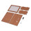 TNCountdown 2000USD 20.07x7.62x14.48cm Natural 9
