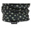 Regatta Regatta Childrens/Kids Multitube Ditsy Print Neck Warmer 2