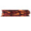Regatta Regatta Childrens/Kids Printed Multi-Purpose Neck Warmer 3
