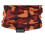 Regatta Regatta Childrens/Kids Printed Multi-Purpose Neck Warmer 2