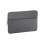 BagBase (One Size, Grey Marl) Bagbase Essential Laptop Bag 1