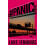 Panic by Luke Jennings Hardcover Book 1