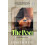 Poet by Louisa Reid Paperback Book 1