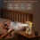 Air Cooler USB Small Air Conditioner 3-Hole Fan Multi-Function Water Cooling Portable Home Dormitory Artifact A 4