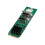 Carte D'Extension de Contrôle Industriel M.2 M ASM3142 2  10 Gbit/S TYPE-E USB3.1, Carte D'Extension M.2 ASM3142 USB3.1 TYPE-E 1