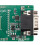 XDNP88GL MC68HC05BX Adapter Used with Multi-PROG/ Key Tool / Read & Write MC68HC05B32 2