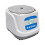 Digital Constant Temperature Water Bath to Prevent Burn-Dry Function Magnetic Stirring Water Bath EU Plug 6