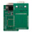 XDNP88GL MC68HC05BX Adapter Used with Multi-PROG/ Key Tool / Read & Write MC68HC05B32 3
