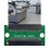 Printhead Adapter Convert Boards for XP600 to TX800 Printer Spare Parts 2