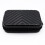 10 Holes Harmonica Case, Zippered Pouch for Harmonica Harmonicas Storage Case Can Hold 12 Harmonicas 5