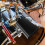 6 Inch Koebel en Koebelklem, Verstelbare Standaard Koebelhouder, Percussie-Accessoire, Drumsleutel 6