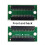 Printhead Adapter Convert Boards for XP600 to TX800 Printer Spare Parts 5