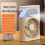 Air Cooler USB Small Air Conditioner 3-Hole Fan Multi-Function Water Cooling Portable Home Dormitory Artifact A 6