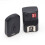 Universal Radio Wireless Remote Speedlite Flash Trigger Shutter Hot Shoe Flash Lamp 16 Channels Synchronizer for 5