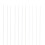 Shuffle Oud Strings Set 11-String Silver Plated Nylon Rustproof Beginner Practice Strings Oud Instrument Accessories 8