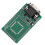 XDNP88GL MC68HC05BX Adapter Used with Multi-PROG/ Key Tool / Read & Write MC68HC05B32 5
