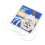 Shuffle Oud Strings Set 11-String Silver Plated Nylon Rustproof Beginner Practice Strings Oud Instrument Accessories 3