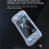 XF43 Retro Handheld Game Console 4.3in IPS Screen Open Source Linux Game Player RK3128 Chip Pocket Video Player Grey 9
