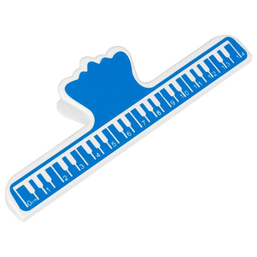 Nothållarklämmor Notklämmor för Gitarr, Violin, Piano och Andra Instrument