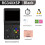 RG34XXSP Retro Game Console Linux 64Bit 3.4 Inch 720x480 Handheld Game Console Supports 30+ Game Emulators Black 4