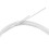 Shuffle Oud Strings Set 11-String Silver Plated Nylon Rustproof Beginner Practice Strings Oud Instrument Accessories 9