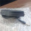 SP20 Professional Sustain Pedal Universal Compatibility for Keyboards Synthesizers Tone Modules Drum Machines 6