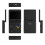 RG34XXSP Retro Game Console Linux 64Bit 3.4 Inch 720x480 Handheld Game Console Supports 30+ Game Emulators As Shown 10