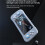 XF43 Retro Handheld Game Console 128G 4.3 Inch IPS Screen Open Source Linux Game Player RK3128 Pocket Video Player B 9