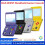 RG34XXSP Retro Game Console Linux 64Bit 3.4 Inch 720x480 Handheld Game Console Supports 30+ Game Emulators Black 2