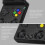 RG34XXSP Retro Game Console Linux 64Bit 3.4 Inch 720x480 Handheld Game Console Supports 30+ Game Emulators As Shown 9