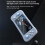 XF43 Retro Handheld Game Console 128G 4.3 Inch IPS Screen Open Source Linux Game Player RK3128 Pocket Video Player C 9