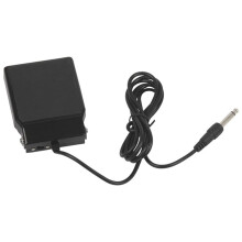 Professional Piano Sustain Pedal Electronic Piano Sustain Damper Pedal Keyboard Musical Instrument Parts Accessories