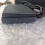 SP20 Professional Sustain Pedal Universal Compatibility for Keyboards Synthesizers Tone Modules Drum Machines 3
