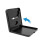 For  2 Stand Foldable Adjustable Portable Table  Stand for N- Console Playing and Charging Controller 6