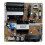DA92-00530A DA92-00486A Refrigerator Freezer Main PCB Control Board Module PSGV320201A 06DA9200530A 2