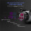 STARTRC Filter Kit for   4 Pro CPL ND 8/32/64 Filter Waterproof and Scratch-Proof for   4 Pro Drone Lens 4