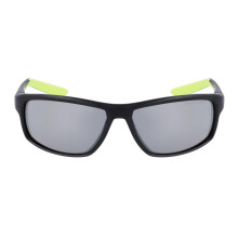 Nike Rabid 22 Sunglasses